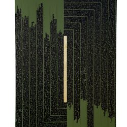 اهدای تابلوهای نقاشی گروه باران - نوروز ۱۴۰۲ (44)