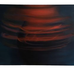 اهدای تابلوهای نقاشی گروه باران - نوروز ۱۴۰۲ (46)