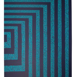 اهدای تابلوهای نقاشی گروه باران - نوروز ۱۴۰۲ (48)