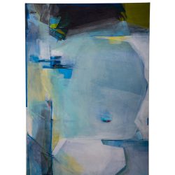 اهدای تابلوهای نقاشی گروه باران - نوروز ۱۴۰۲ (5)