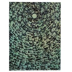 اهدای تابلوهای نقاشی گروه باران - نوروز ۱۴۰۲ (63)