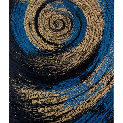 اهدای تابلوهای نقاشی گروه باران - نوروز ۱۴۰۲ (65)