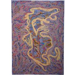 اهدای تابلوهای نقاشی گروه باران - نوروز ۱۴۰۲ (79)