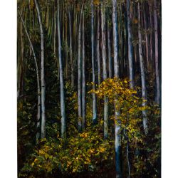 اهدای تابلوهای نقاشی گروه باران - نوروز ۱۴۰۲ (82)