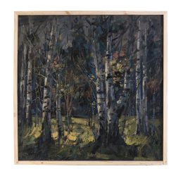 اهدای تابلوهای نقاشی گروه باران - نوروز ۱۴۰۲ (83)