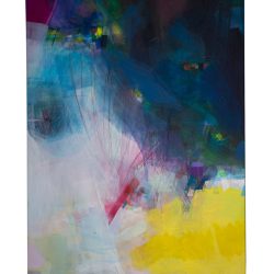 اهدای تابلوهای نقاشی گروه باران - نوروز ۱۴۰۲ (91)