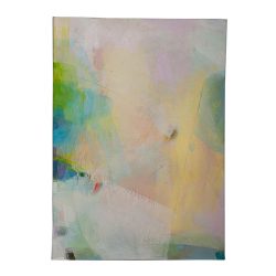 اهدای تابلوهای نقاشی گروه باران - نوروز ۱۴۰۲ (92)