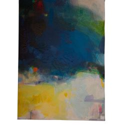 اهدای تابلوهای نقاشی گروه باران - نوروز ۱۴۰۲ (93)