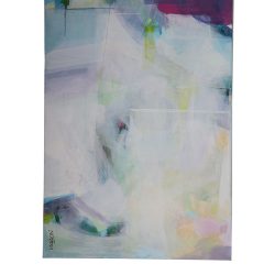 اهدای تابلوهای نقاشی گروه باران - نوروز ۱۴۰۲ (94)