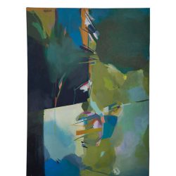 اهدای تابلوهای نقاشی گروه باران - نوروز ۱۴۰۲ (96)