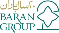 20-years-Baran