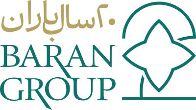 20-years-Baran