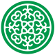 Arman-Logo-2.png