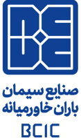 BCIC-logo