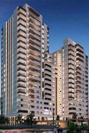 Baran-5-residential-tower