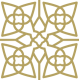 Baran-Pattern-19