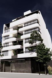Baran-Pure-One-Project