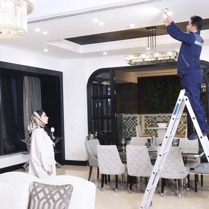 Baran3-Residential-Tower-Services---BaranLife (26)