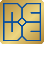 Cement-Logo-Final