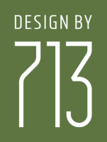 Design-by-713---logotype
