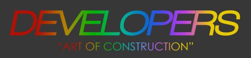 Developers-Art-of-Construction---Baran-Group-december-2023