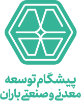 Mining-logo