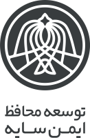 Sayeh-logo