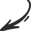 arrow arrow