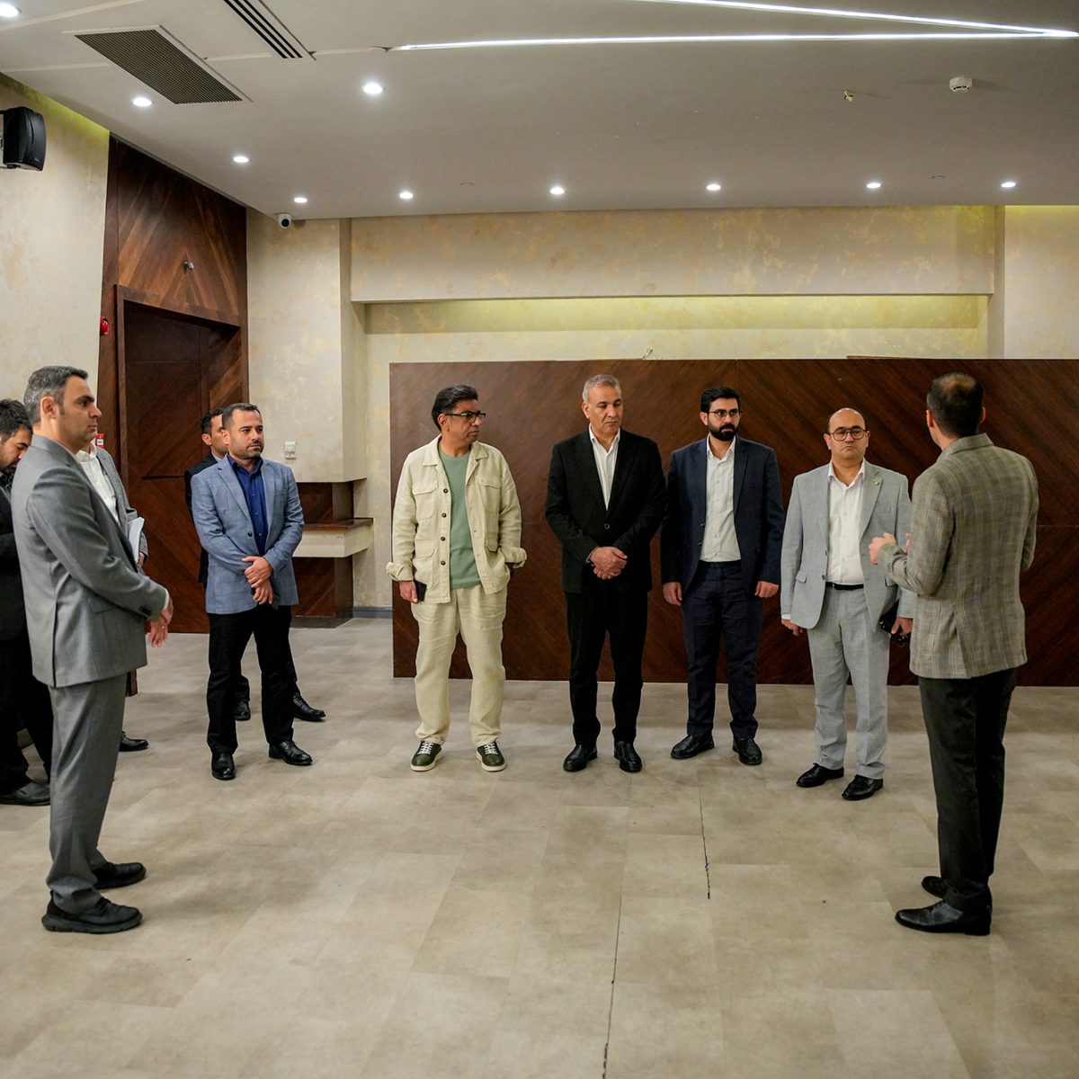 baran-group-meeting-kish-b38