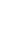 icon-1