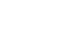 icon-24