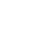 icon-bath