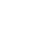 icon-billiard
