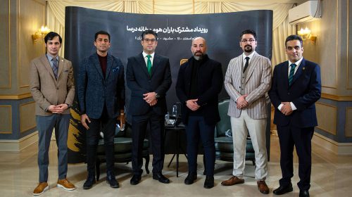 رویداد-شوروم-مشترک-برندهای-باران_هوم-و-خانه-درسا-هتل-برج-باران-چهار-۷-اسفند-۱۴۰۰-6