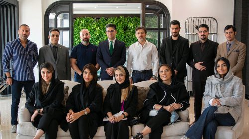 نشست-مشترک-گروه-باران-و-درسا-و-باران_هوم