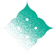 Baran-pattern-new-1