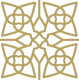 Baran-Pattern-19.png