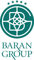 BaranGroup-logo